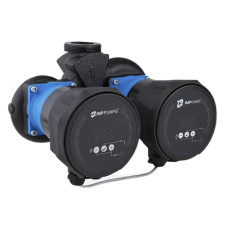 Насос циркуляционный NMTD SMART II 32/80-180 №979528530 IMP Pumps Словения