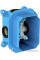 Скрытый механизм Ravak R-box RB 070.50 [X070052]