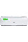 Кондиционер Rix I/O-W09MB