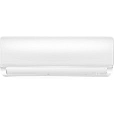 Кондиционер Rix I/O-W18MBWI