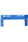 Инсталляция Roxen Double Fix 715850