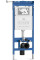 Инсталляция Roxen Double Fix 715850