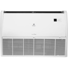 Кондиционер Royal Clima Competenza DC Inverter 2025 CO-F 36HNDI/CO-E 36HNDI