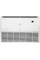 Кондиционер Royal Clima Competenza DC Inverter 2025 CO-F 36HNDI/CO-E 36HNDI