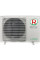 Кондиционер Royal Clima Competenza DC Inverter 2025 CO-F 36HNDI/CO-E 36HNDI