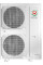 Кондиционер Royal Clima Competenza DC Inverter 2025 CO-F 36HNDI/CO-E 36HNDI