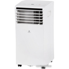 Мобильный кондиционер Royal Clima Egoista RM-EG17CH-E