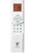Мобильный кондиционер Royal Clima Egoista RM-EG17CH-E