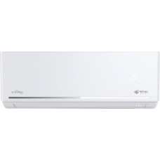 Кондиционер Royal Clima Felicita Inverter RCI-FC55HN