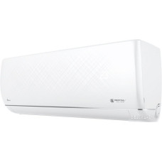 Кондиционер Royal Clima Renaissance 2025 RC-RND35HN