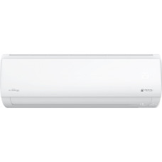 Кондиционер Royal Clima Triumph Lite Inverter RCI-TWL22HN