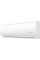 Кондиционер Royal Clima Triumph Lite Inverter RCI-TWL22HN