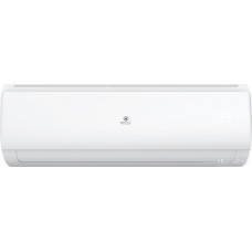 Кондиционер Royal Clima Triumph Lite RC-TWL55HN