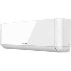 Кондиционер Royal Thermo Barocco DC RTBI-18HN8/white