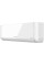 Кондиционер Royal Thermo Barocco DC RTBI-18HN8/white