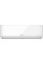 Кондиционер Royal Thermo Barocco DC RTBI-18HN8/white