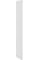 Стальной трубчатый радиатор Royal Thermo Insignia VC2180 - 06 секций RAL9016