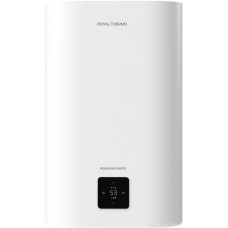 Накопительный электрический водонагреватель Royal Thermo RWH 30 Aqua Inox Inverter