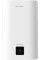 Накопительный электрический водонагреватель Royal Thermo RWH 30 Aqua Inox Inverter
