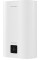 Накопительный электрический водонагреватель Royal Thermo RWH 30 Aqua Inox Inverter