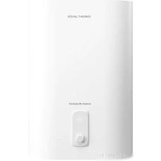Накопительный электрический водонагреватель Royal Thermo RWH 30 Centurio DL Inverter