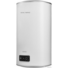 Накопительный электрический водонагреватель Royal Thermo RWH 30 Interio