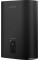 Накопительный электрический водонагреватель Royal Thermo RWH 30 Smalto Inverter Grafit