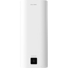 Накопительный электрический водонагреватель Royal Thermo RWH 50 Aqua Inox Inverter