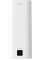 Накопительный электрический водонагреватель Royal Thermo RWH 50 Aqua Inox Inverter