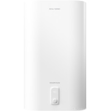 Накопительный электрический водонагреватель Royal Thermo RWH 80 Centurio DL Inverter