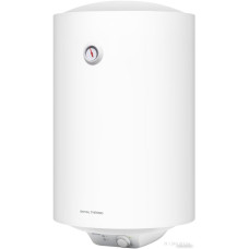 Накопительный электрический водонагреватель Royal Thermo RWH 80 DRYver