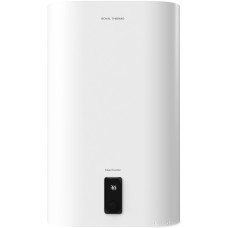 Накопительный электрический водонагреватель Royal Thermo RWH 80 Major Inverter