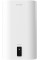 Накопительный электрический водонагреватель Royal Thermo RWH 80 Major Inverter