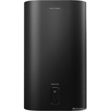 Накопительный электрический водонагреватель Royal Thermo RWH 80 Smalto Inverter Grafit
