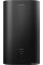 Накопительный электрический водонагреватель Royal Thermo RWH 80 Smalto Inverter Grafit