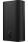Накопительный электрический водонагреватель Royal Thermo RWH 80 Smalto Inverter Grafit