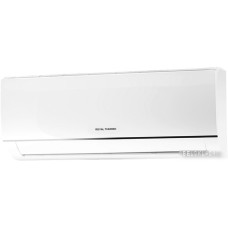 Кондиционер Royal Thermo Siena RTS-12HN1