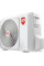 Кондиционер Royal Thermo Siena RTS-12HN1