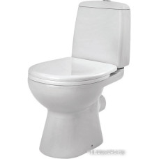 Унитаз Santek Цезарь (1WH301746)