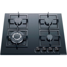 Варочная панель Schtoff H6001C02IS Black