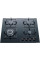 Варочная панель Schtoff H6001C02IS Black