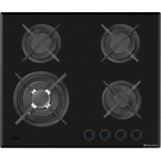Варочная панель Schtoff H6001C15IS Black