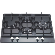 Варочная панель Schtoff H6047C30IS Black