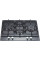 Варочная панель Schtoff H6047C30IS Black