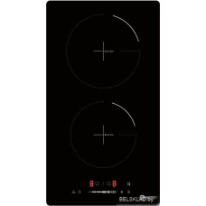 Варочная панель Schtoff I30H03 Black