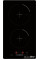 Варочная панель Schtoff I30H03 Black