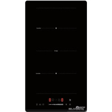 Варочная панель Schtoff I30H04 Black