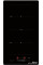 Варочная панель Schtoff I30H04 Black