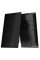 Варочная панель Schtoff I30H04 Black