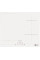 Варочная панель Schtoff I60H01 White